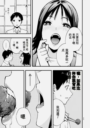 第36頁圖