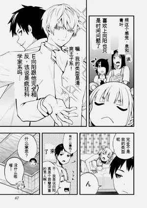 第71頁圖
