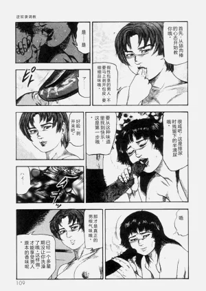 第111页图