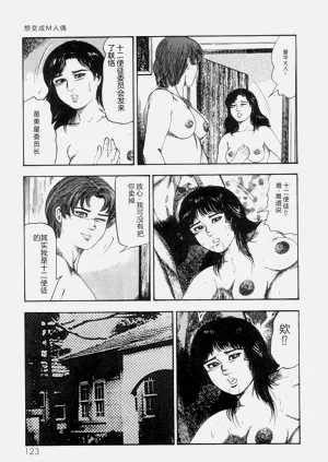 第125页图