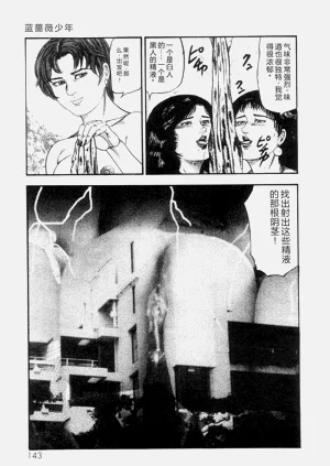 第145页图