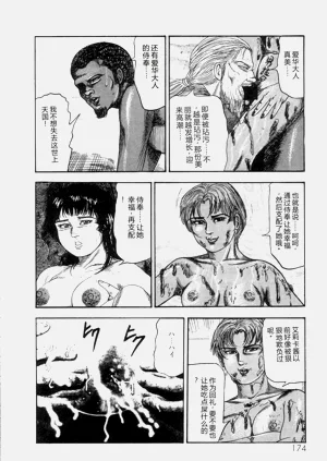 第176页图