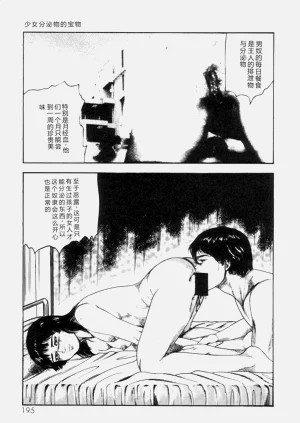 第197页图