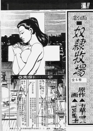 第206页图