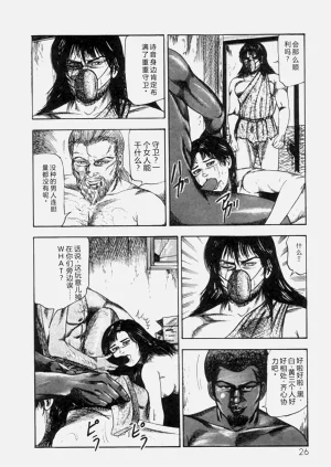 第28页图