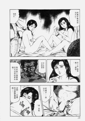 第30页图