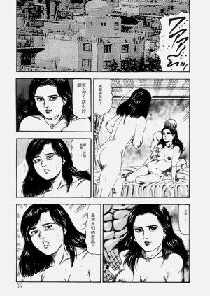 第41页图
