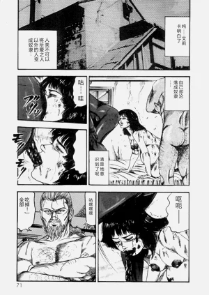 第73页图