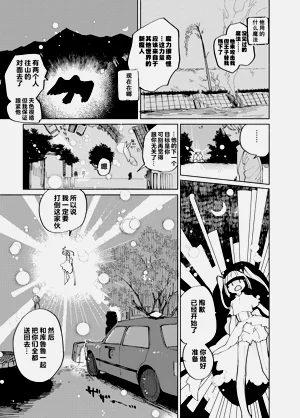 第125页图