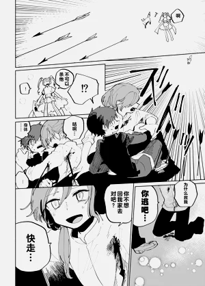 第132页图