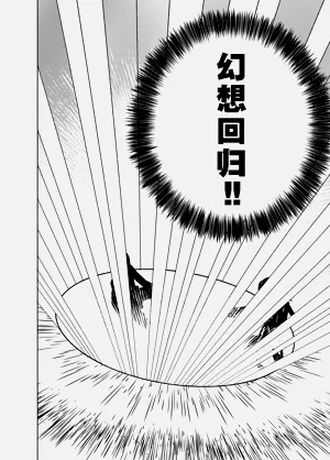 第134页图