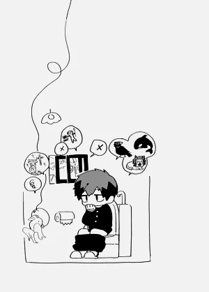 第135页图
