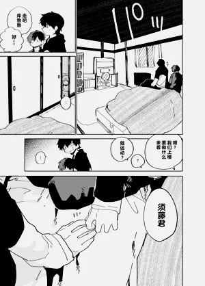 第171页图