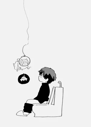 第19页图