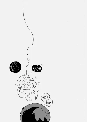 第75页图