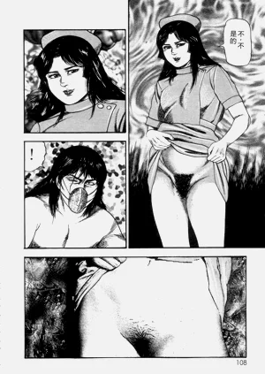 第110頁圖
