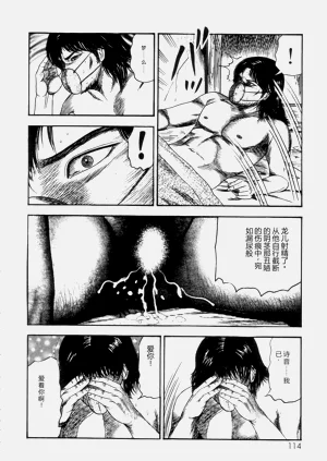 第116頁圖