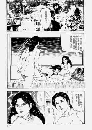 第121頁圖