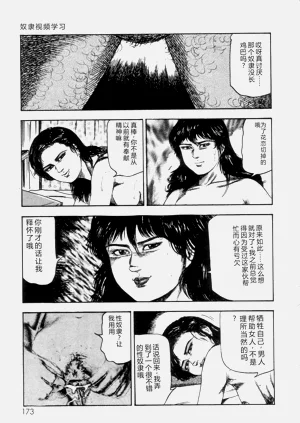 第175頁圖