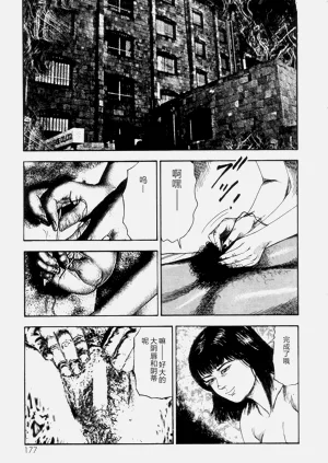第179頁圖