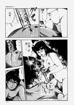 第181頁圖