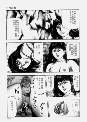 第197頁圖