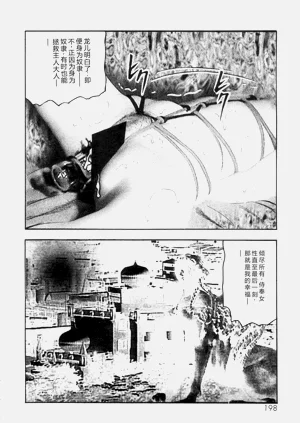 第200頁圖