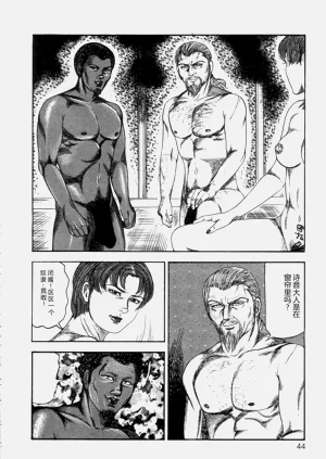 第46頁圖