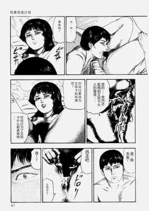 第63頁圖