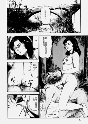 第84頁圖