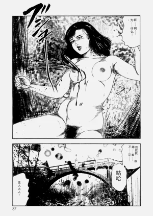 第89頁圖