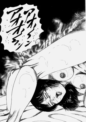 第115頁圖