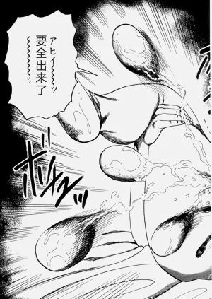 第147頁圖