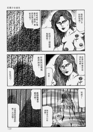 第161頁圖