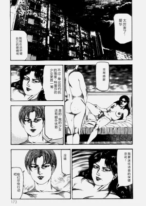 第175頁圖