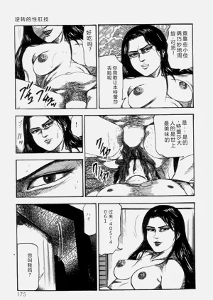 第177頁圖