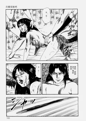 第185頁圖