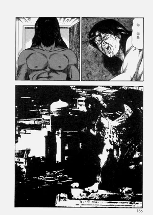 第188頁圖