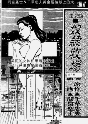 第206頁圖