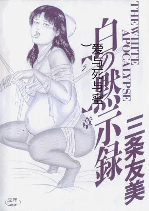第3頁圖