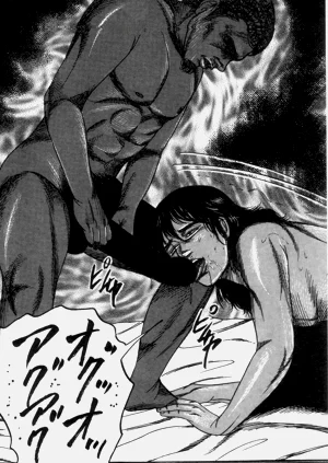 第65頁圖