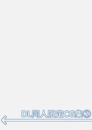 第36页图