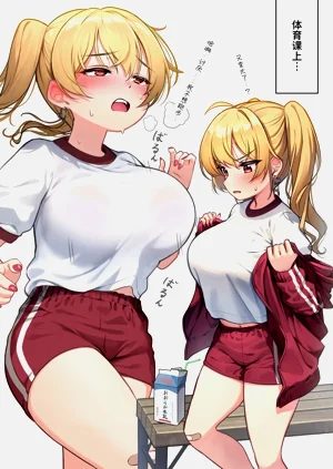 第37页图