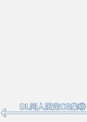 第57页图