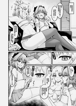 第44頁圖
