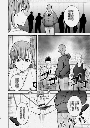 第3页图