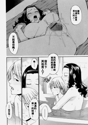 第108頁圖