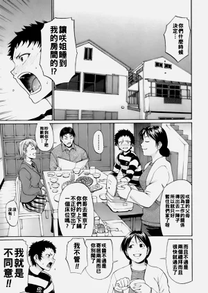 第147頁圖