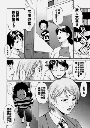 第148頁圖