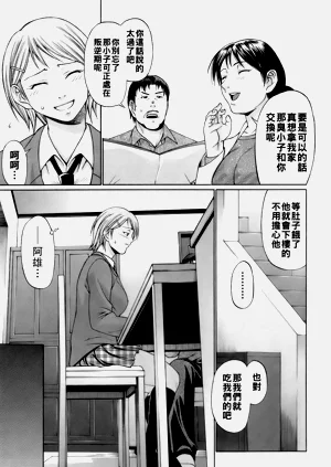 第149頁圖